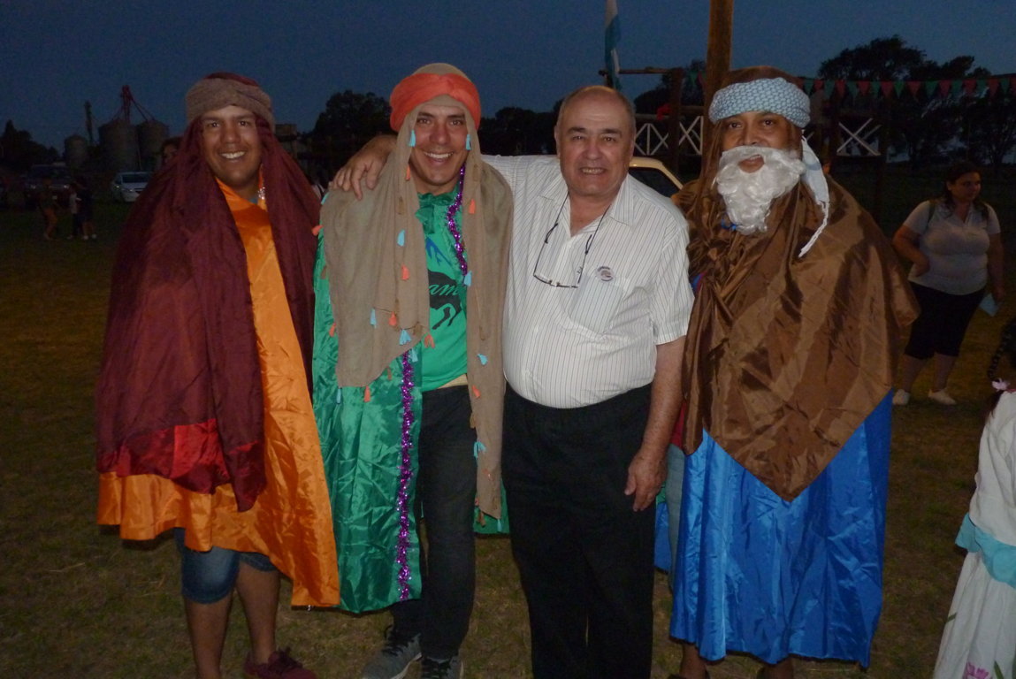 P1450895 (FILEminimizer)