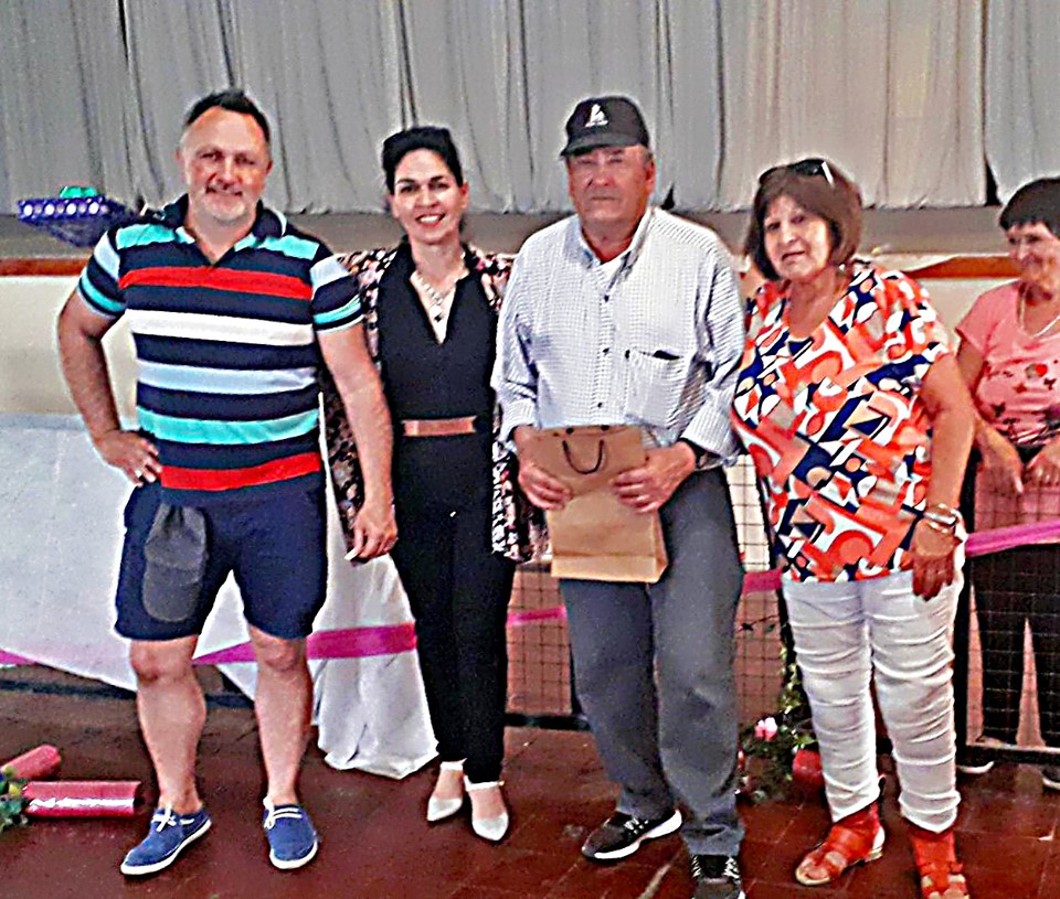 cUMELEN gUSTAVO TARPIN 1