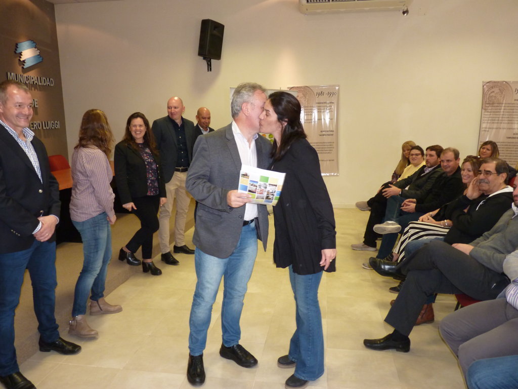 P1260542 (FILEminimizer)