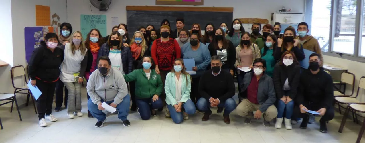 82596_whatsapp-image-2022-07-04-at-5.46.31-pm--1-