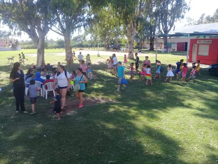 FB_IMG_1549154902699