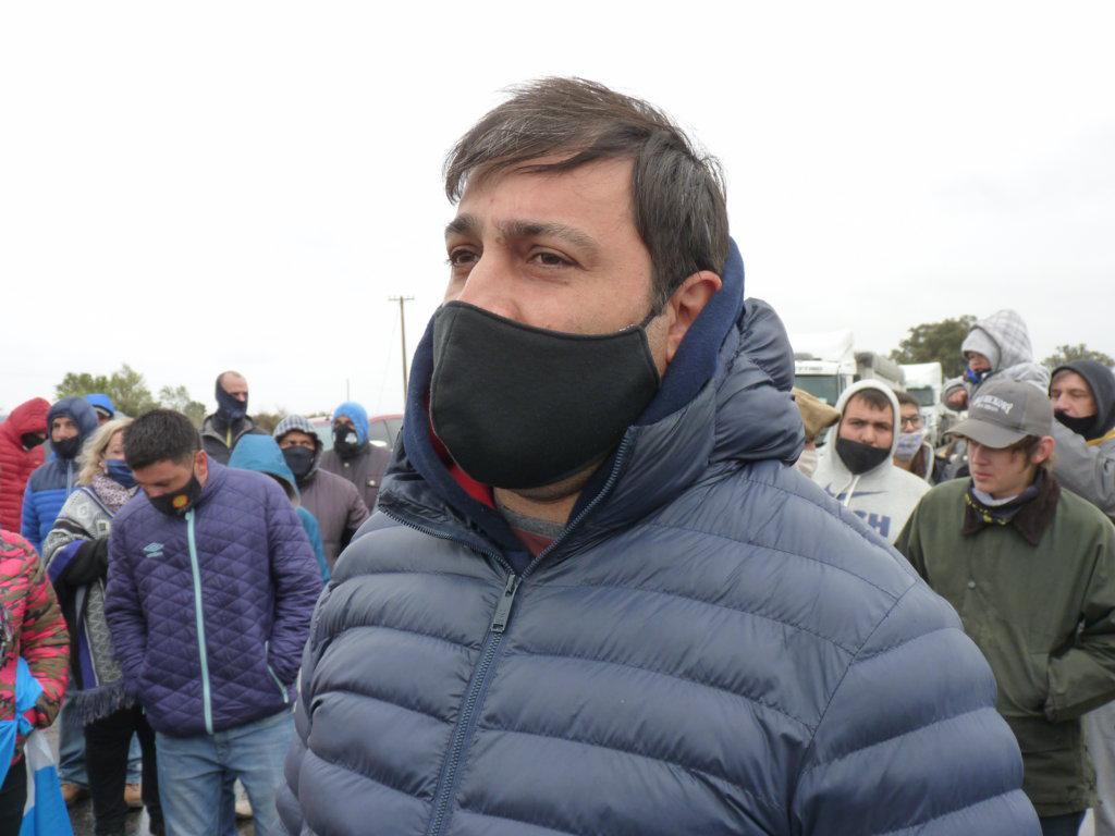 P1060887 (FILEminimizer)