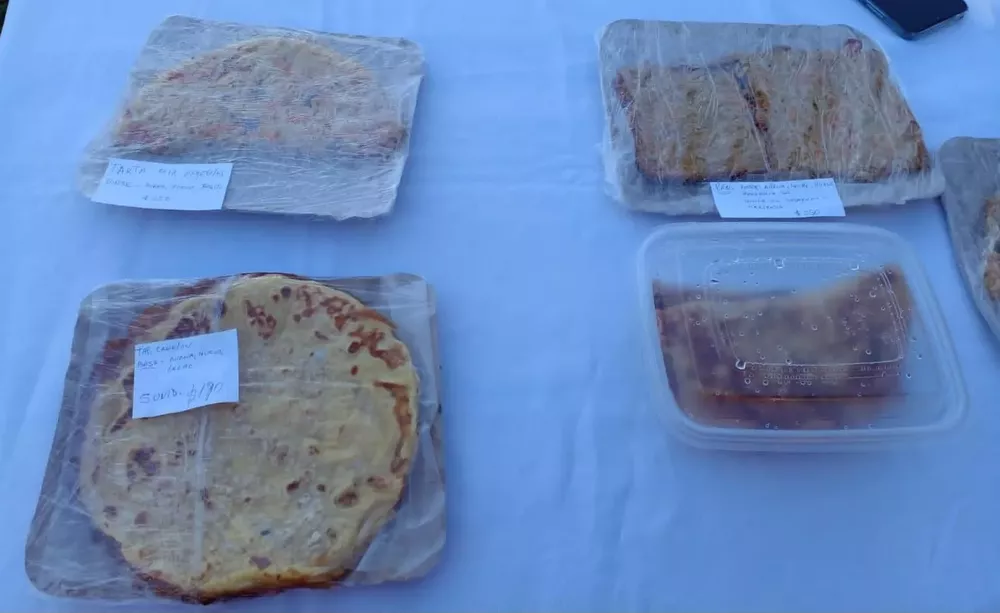 257789241_452040149687310_8777079697182243644_n