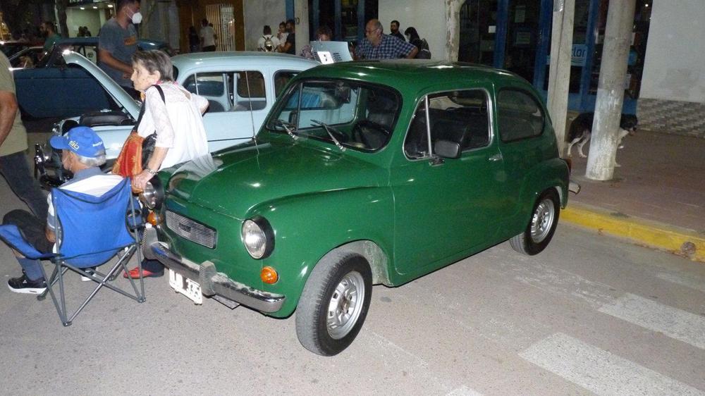 P1080809 (FILEminimizer)