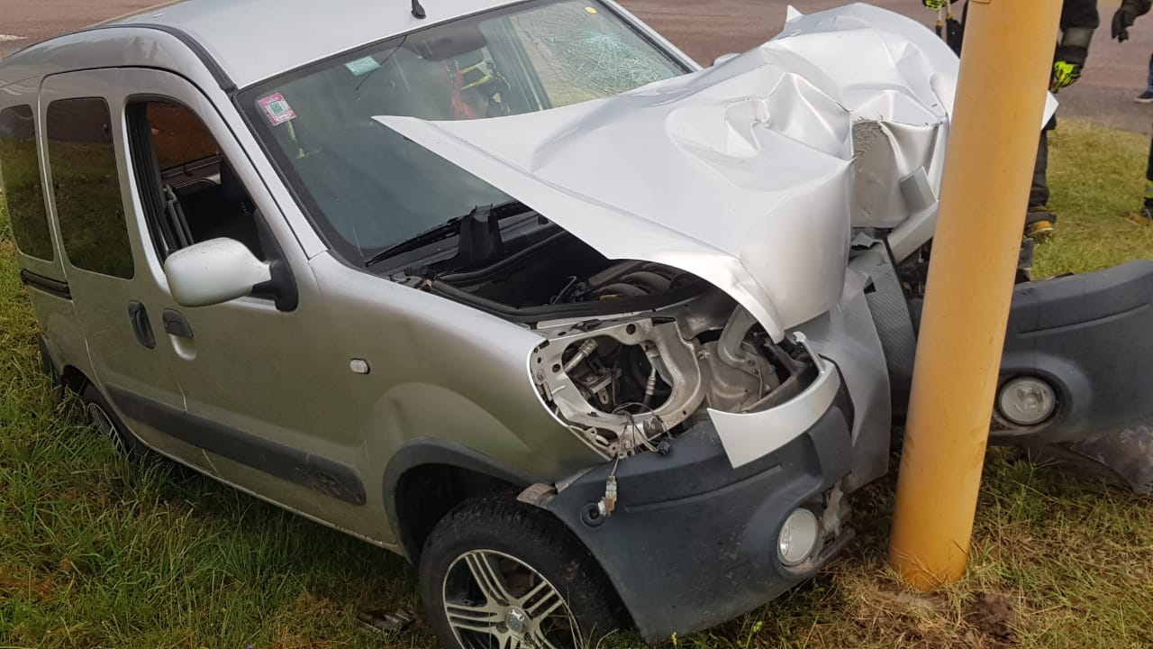 e9118b3d-63b3-4c6a-9ac7-20e344ed69cf