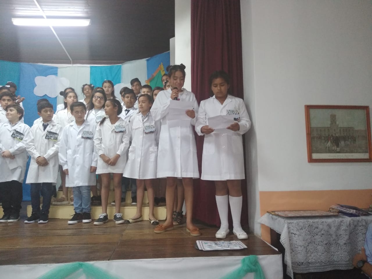 59cb48a1-d445-4966-b0ff-45d1b5364ae2