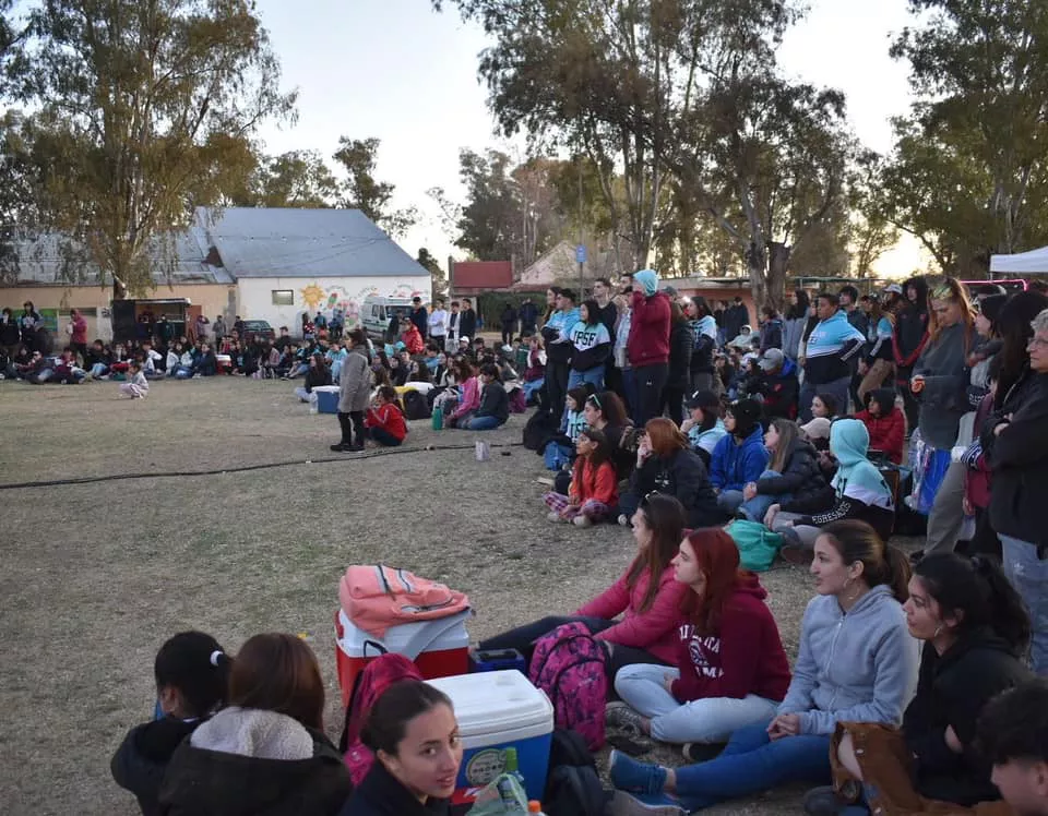 Día del Estudiante 22 1