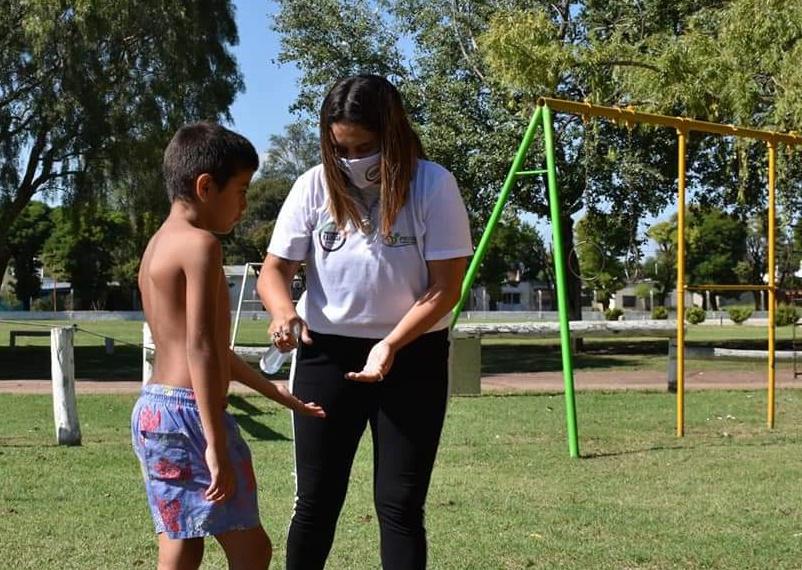 d879071f-0351-4088-a098-6c8e1f709174