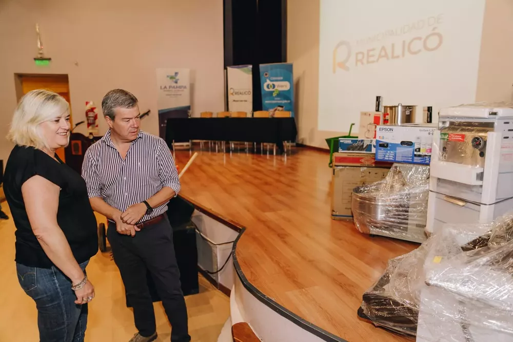 175436_whatsapp-image-2022-12-29-at-17.58.15