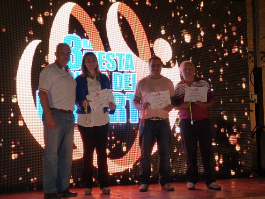 P1310590 (FILEminimizer) - copia