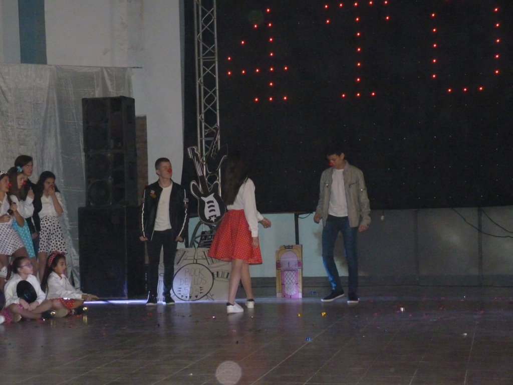 P1390264 (FILEminimizer)