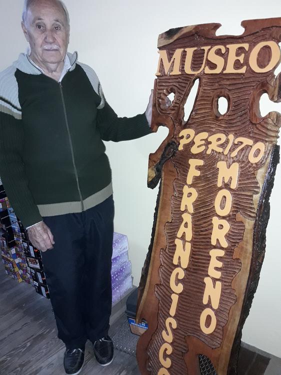 NELDO ASOPROMA MELA Y POROTA 040