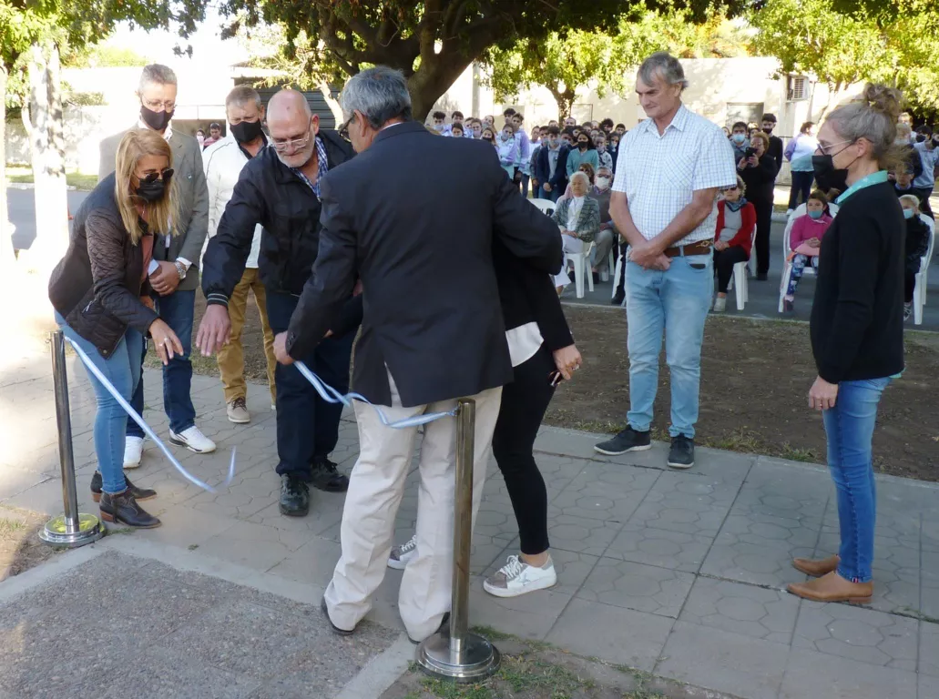 malvinas 6 (FILEminimizer)