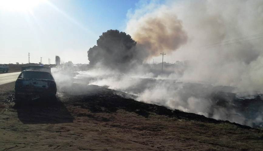 incendioautorelmo9864