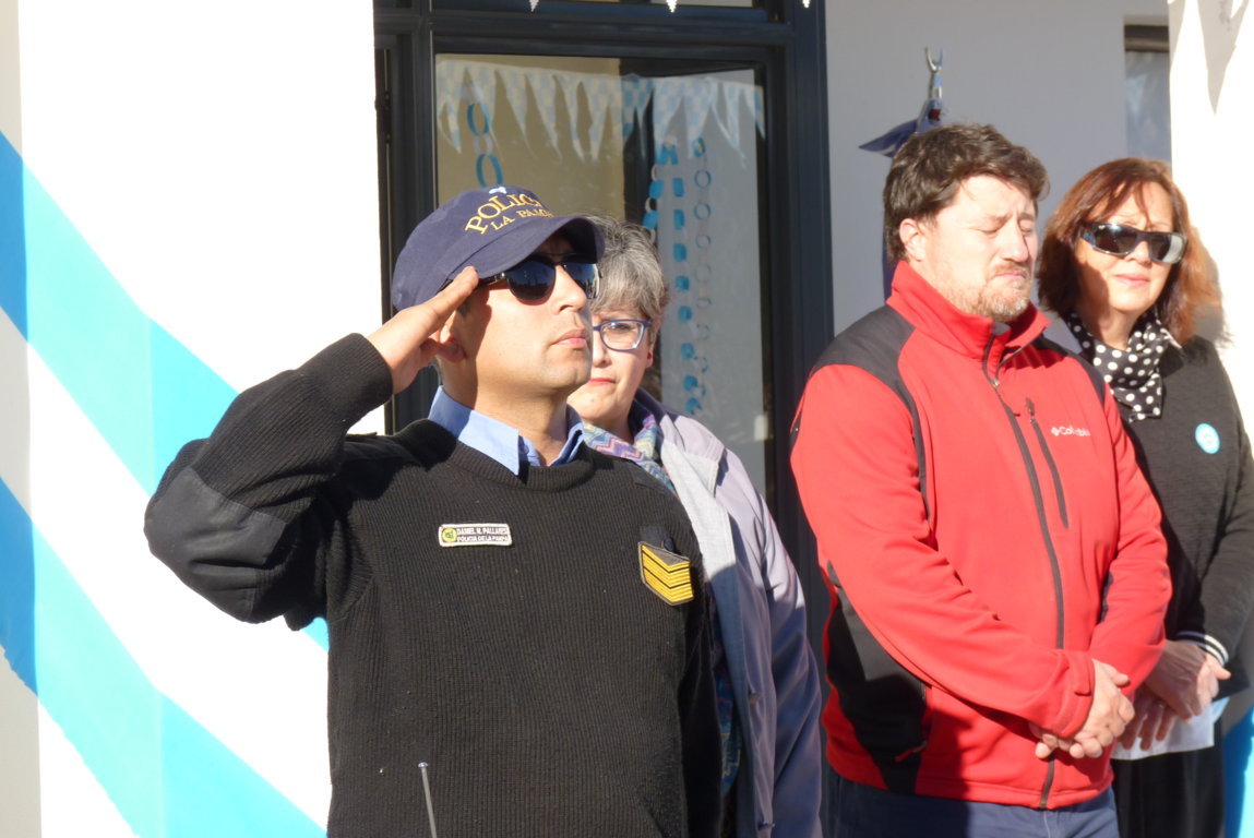 P1390392 (FILEminimizer)