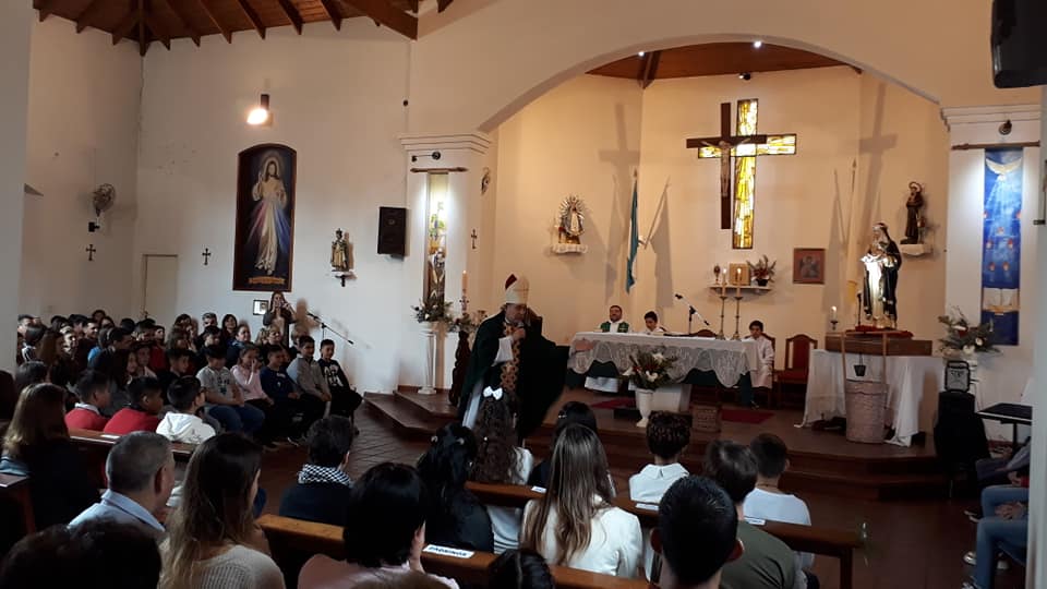 70775674_2669023759775946_1013178606123220992_n