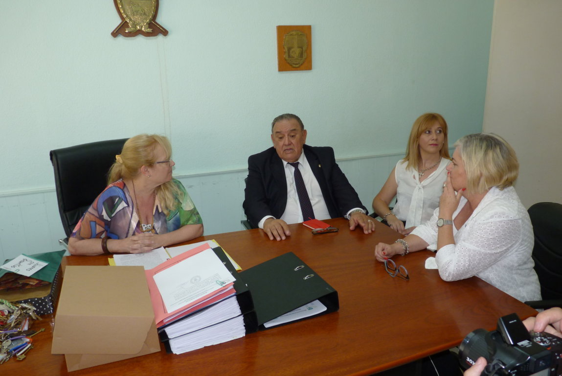 P1450534 (FILEminimizer)