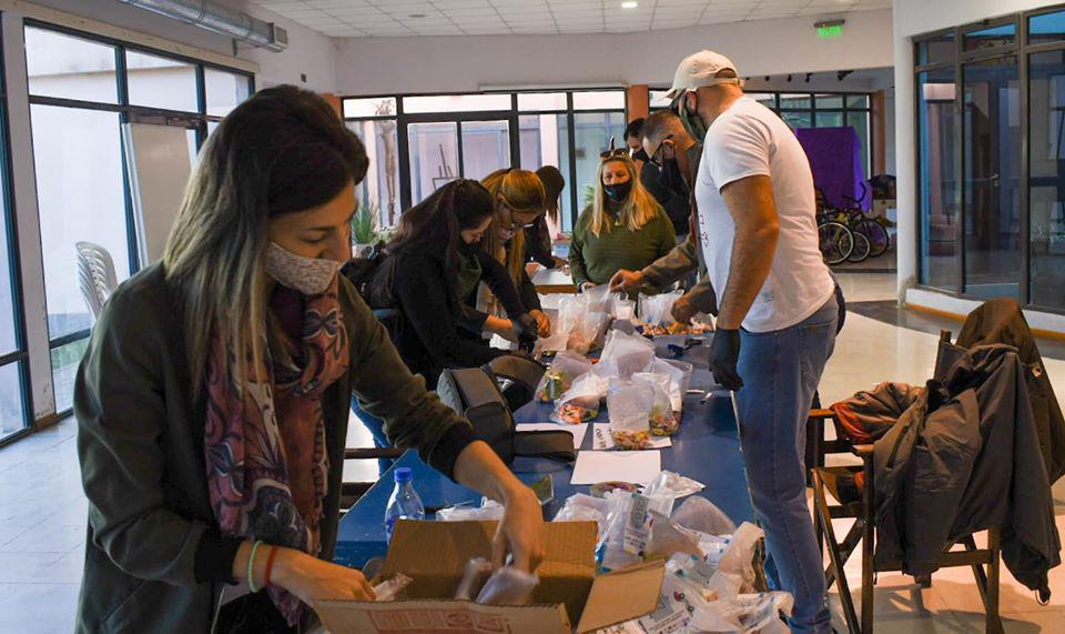 117559967_3567637983268706_120331225493388503_o