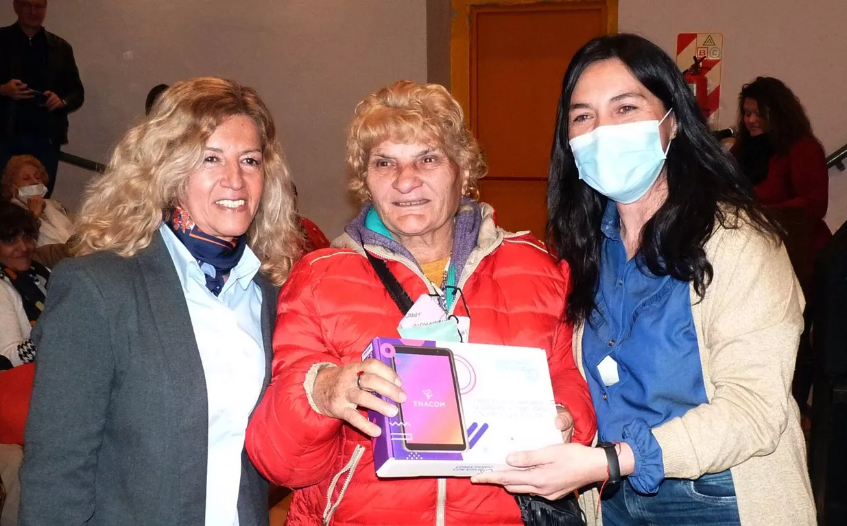 tablet 14 (FILEminimizer)