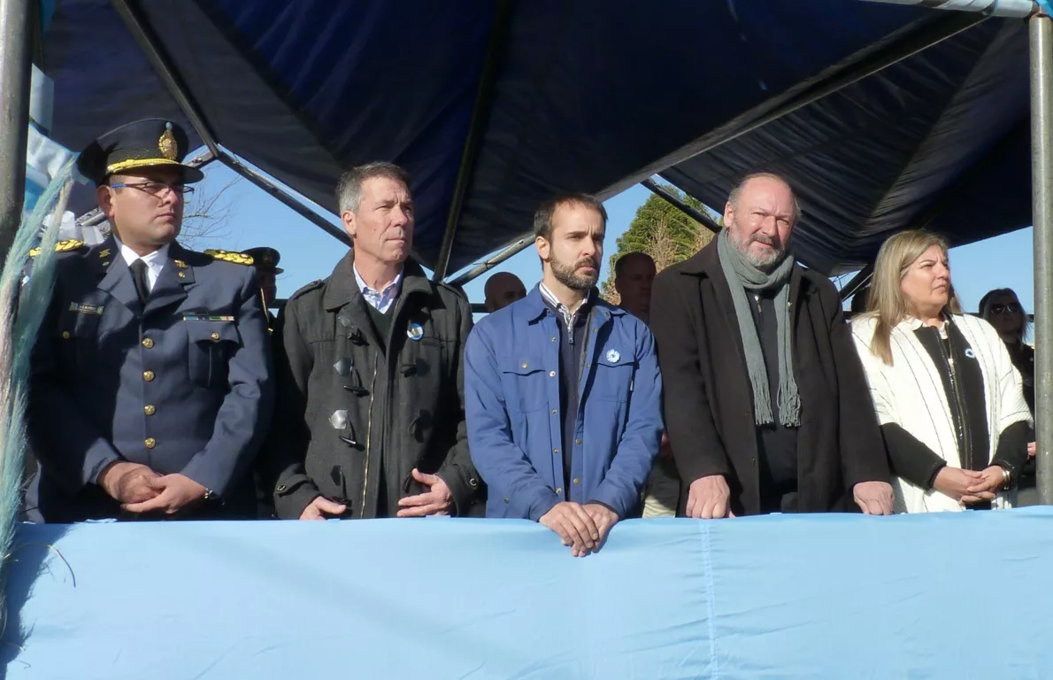 9 de julio 7 (FILEminimizer)