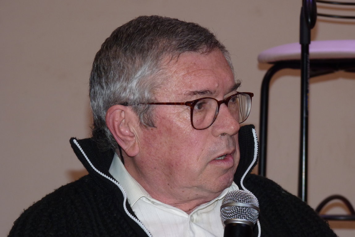 508bbfdb-b7f5-4150-a1f3-994c785604e7