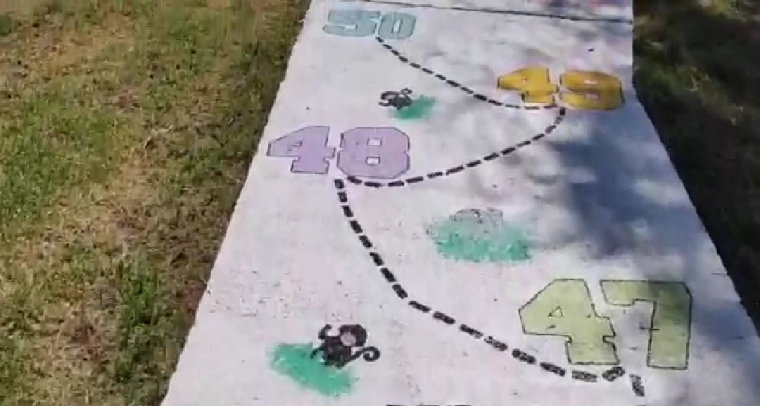 Screenshot_20210127-165840