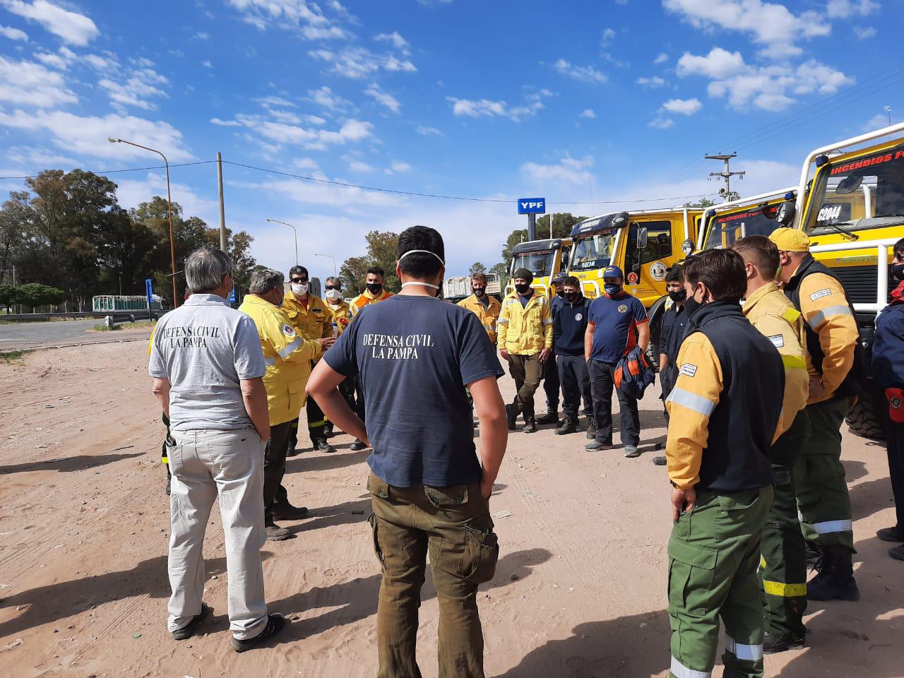 199693_img-20201020-wa0011