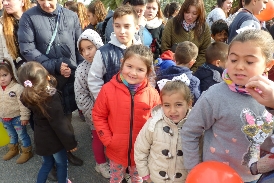 P1410031 (FILEminimizer)