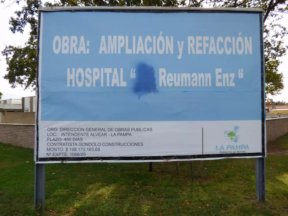 272908_resize-of-alvear-04.-