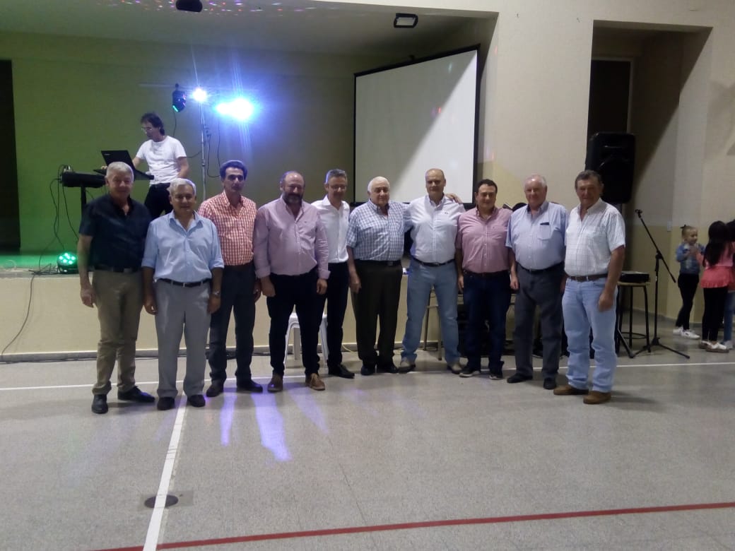 4abd0532-0c3d-4567-b462-313278ea1bc8