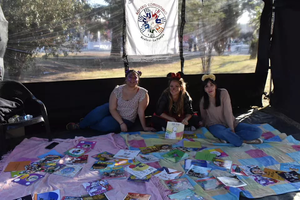 300177790_441906837983593_4166397239507490254_n