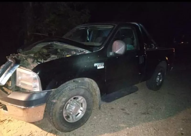 6e6175b9-cc78-4729-8d41-b9f3fc01328f