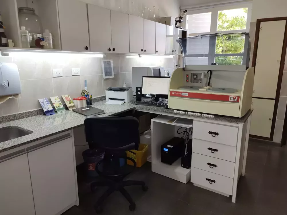 162814_whatsapp-image-2022-01-26-at-15.10.18--3-