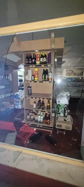 37229bba-75da-40b6-a9b7-d9704c56d93c