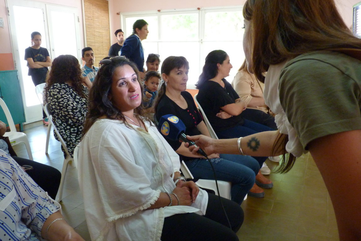 P1430660 (FILEminimizer)