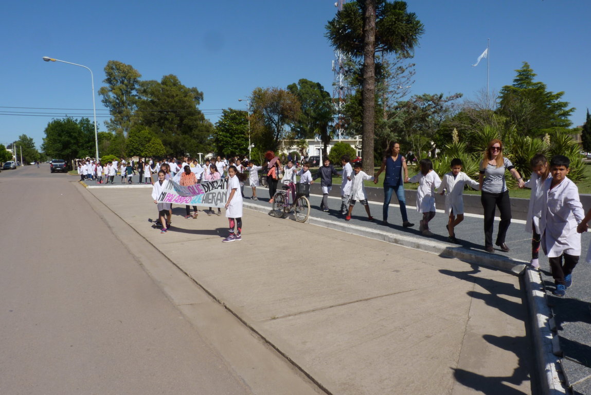 P1440803 (FILEminimizer)