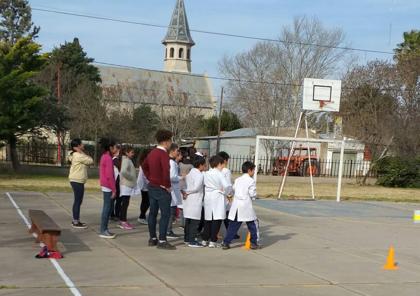 bd031c1a-e56d-43ed-86de-79b87560ecf0