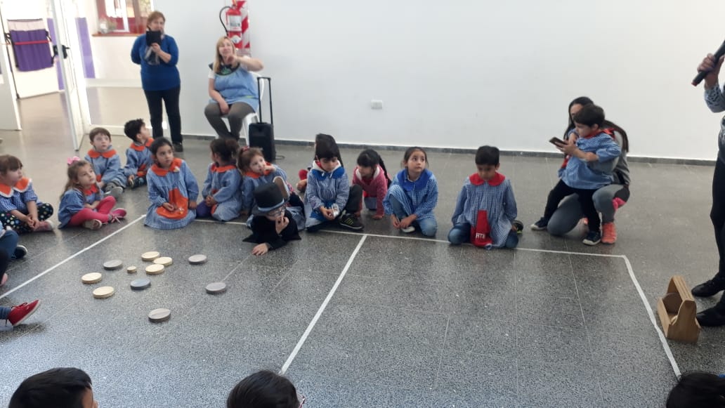 fcfa4bdd-056e-4161-aef7-092e243892a5