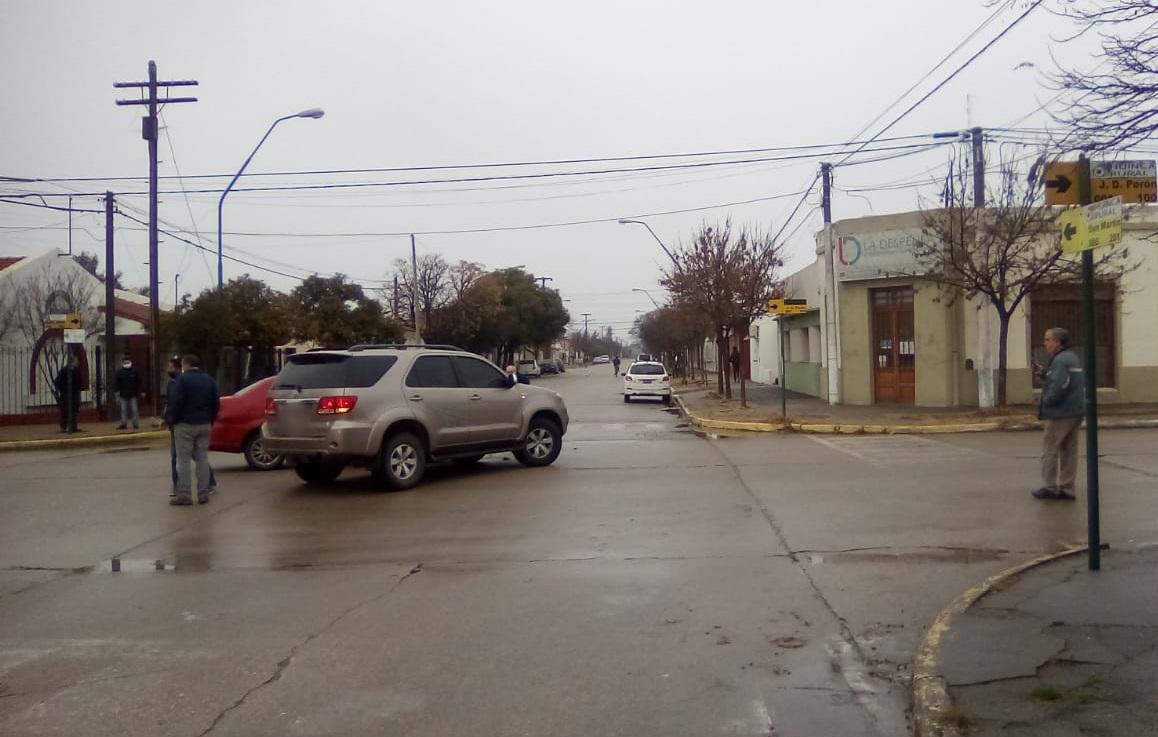 07f3632b-1711-4495-afcc-26b62b11064b