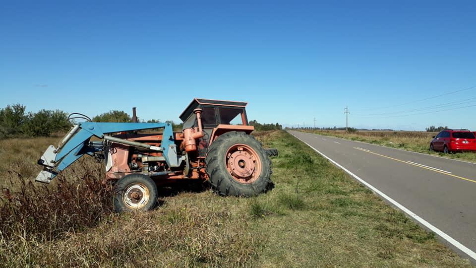 97043256_3215708948440755_6528015827931758592_n