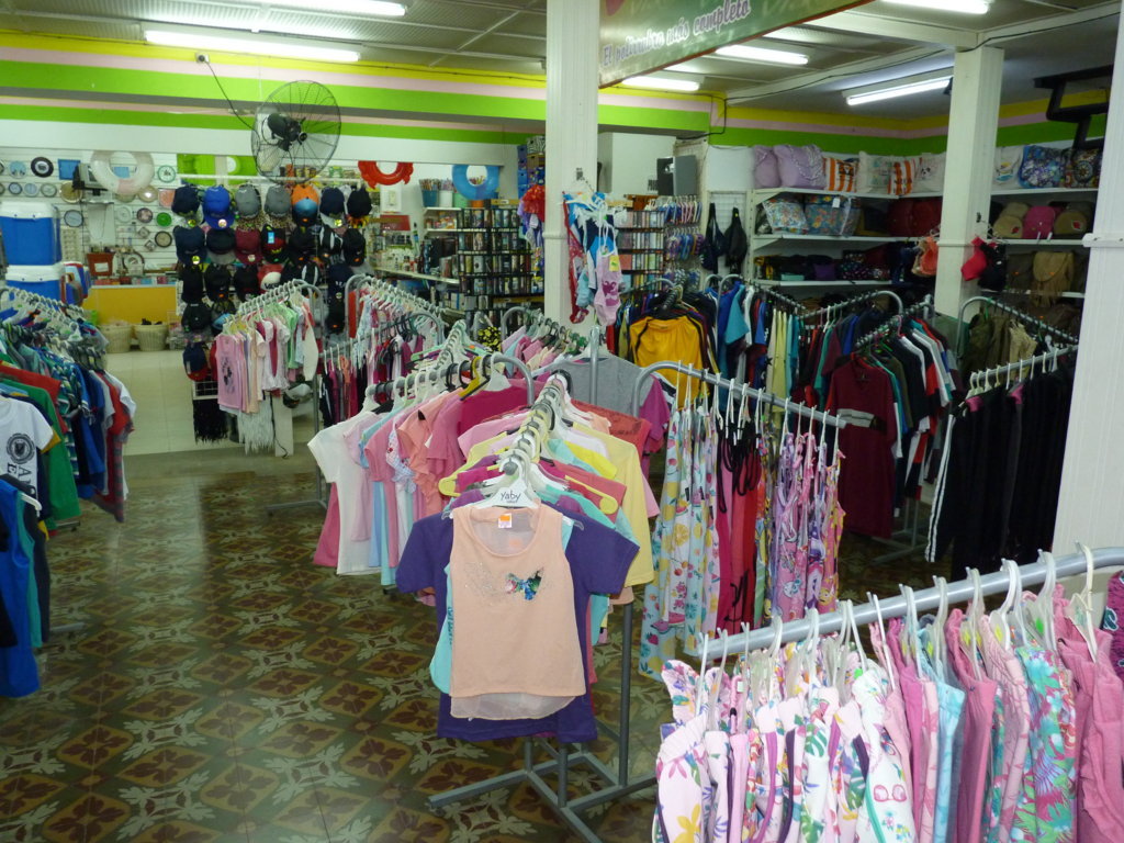 P1320643 (FILEminimizer)