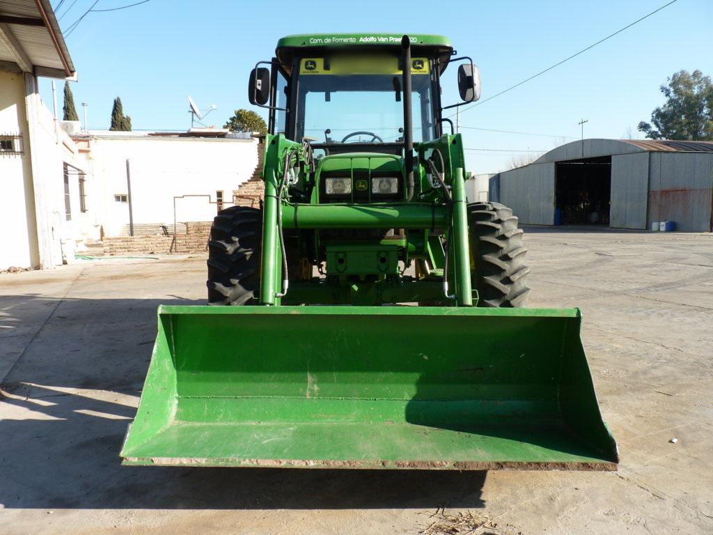 P1050572 (FILEminimizer)