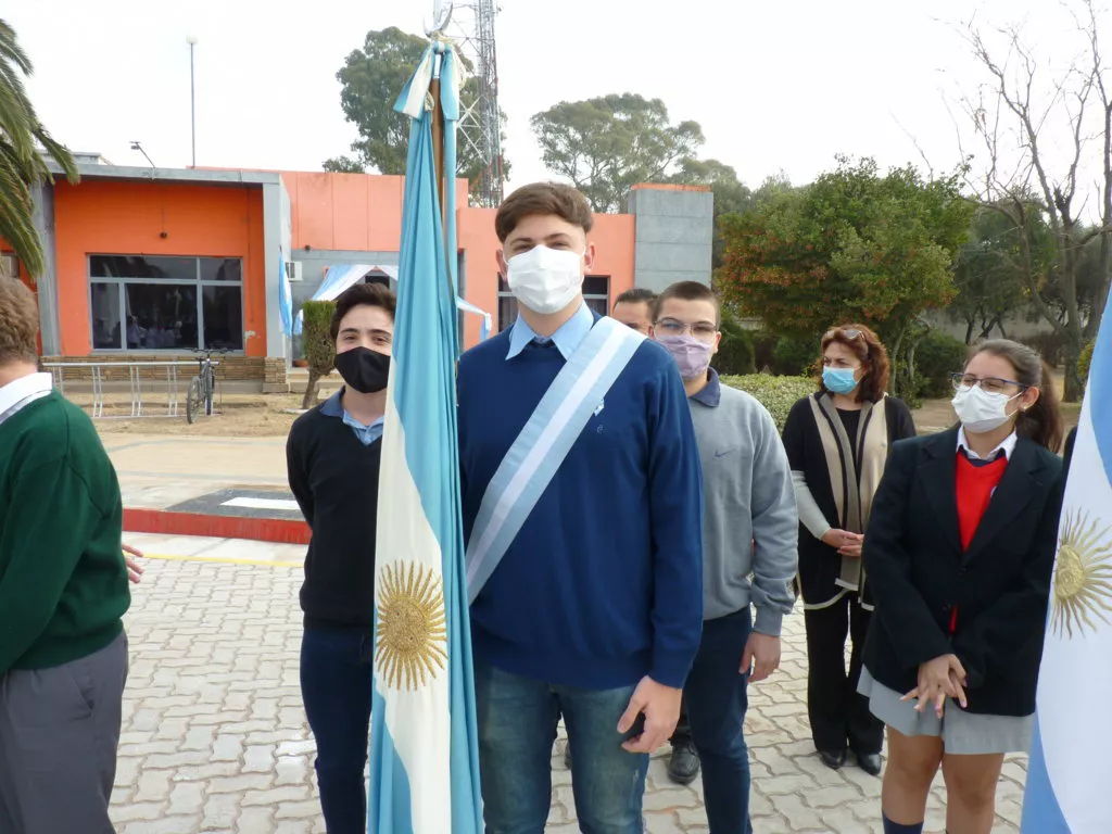 P1140635 (FILEminimizer)