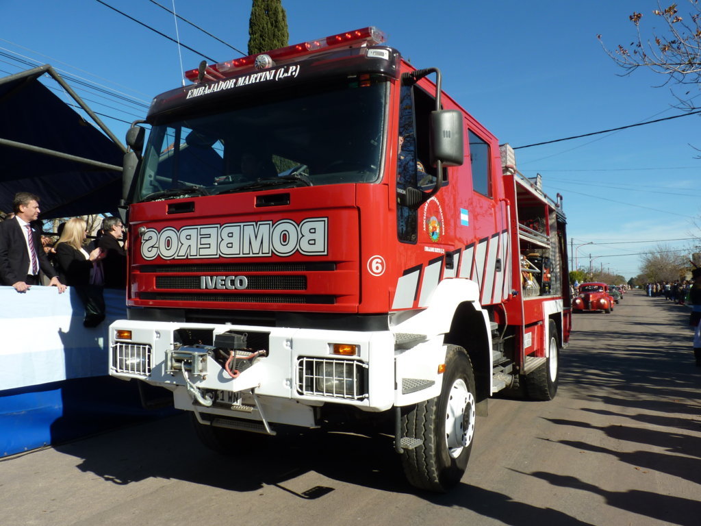 P1200506 (FILEminimizer)