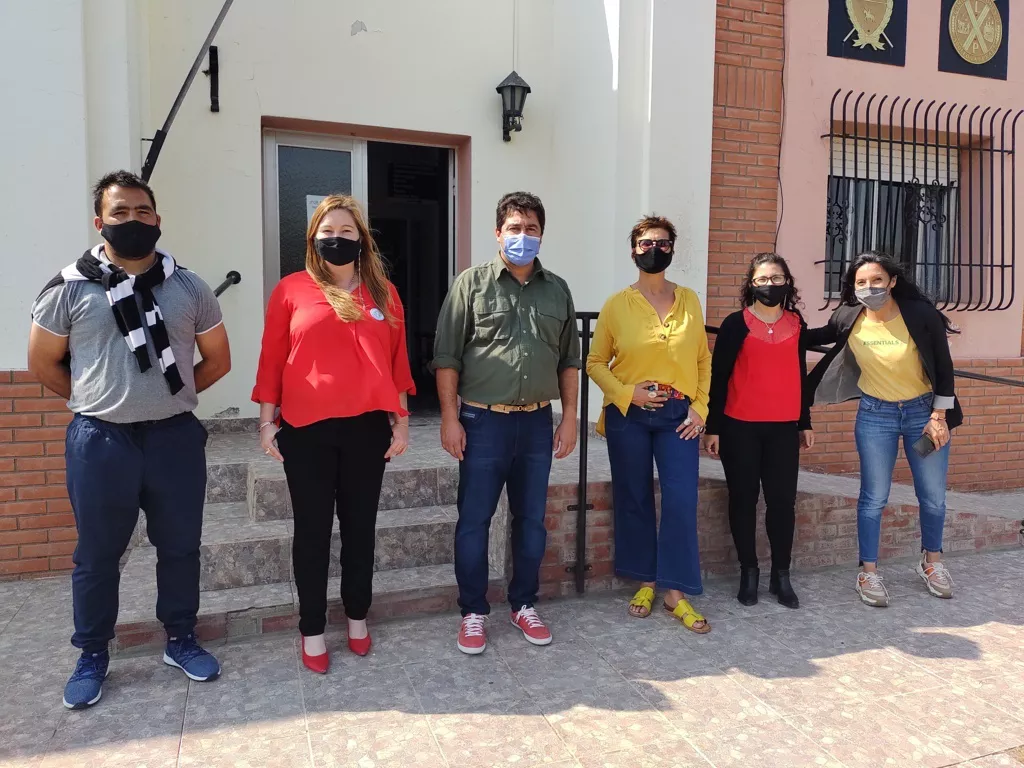 IMG_20210831_122057065 (FILEminimizer)