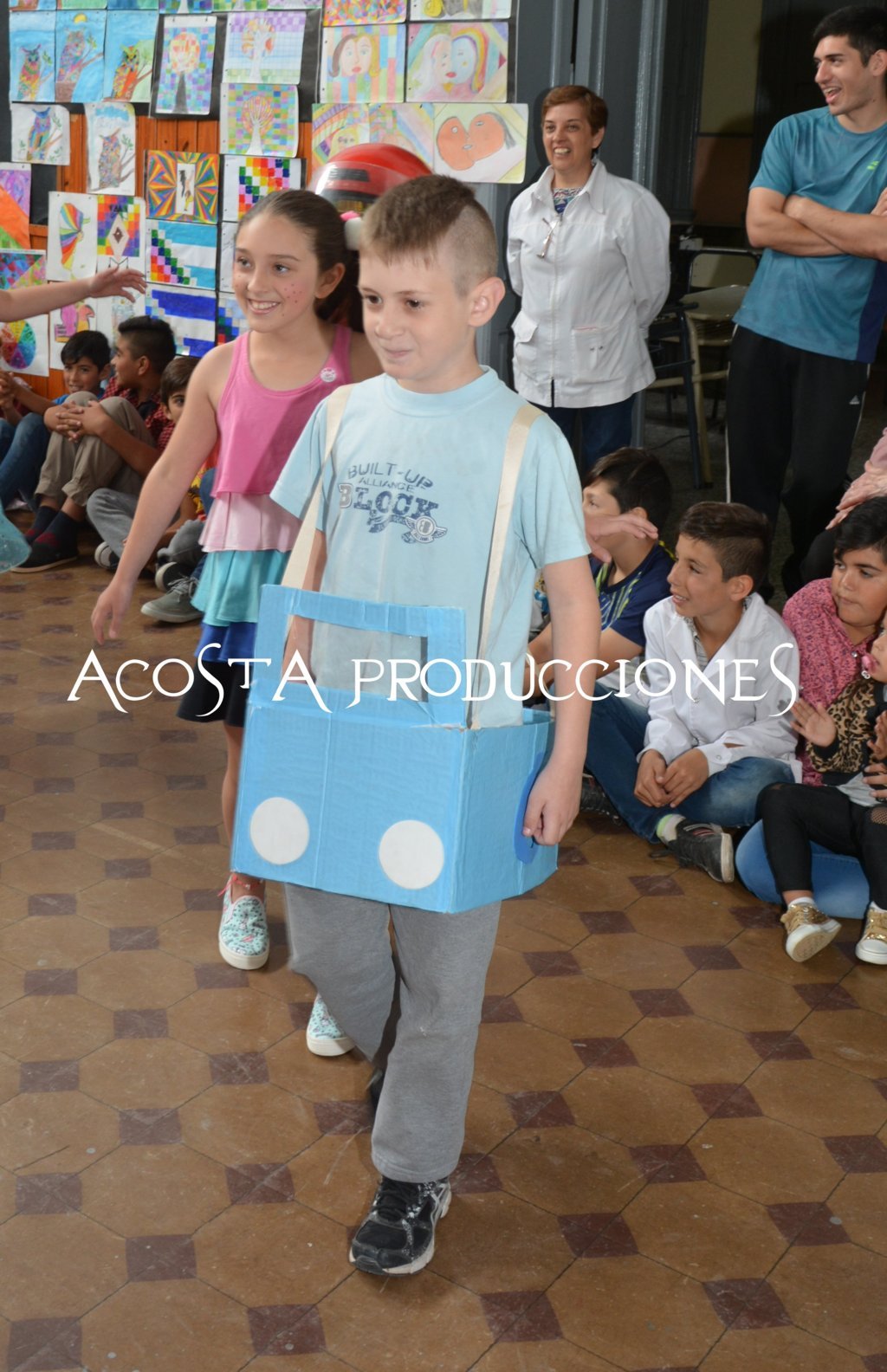 DSC_4332 (FILEminimizer)