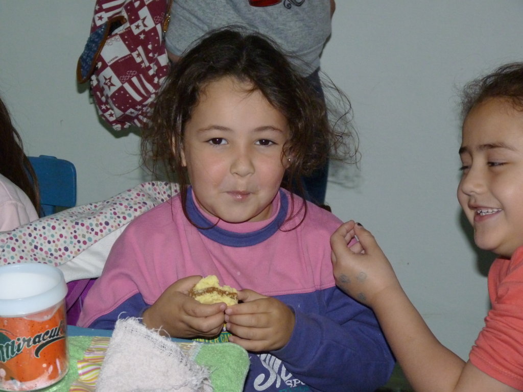 P1290890 (FILEminimizer)