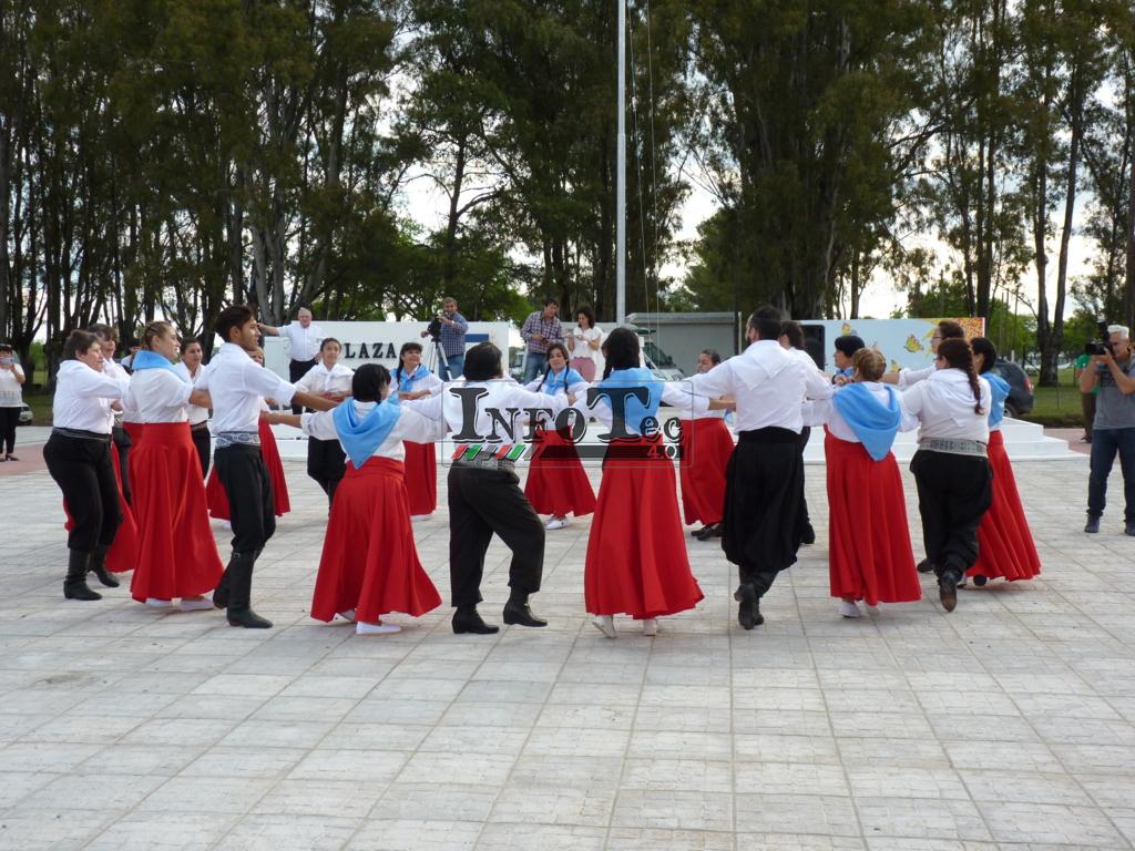 P1290178 (FILEminimizer)