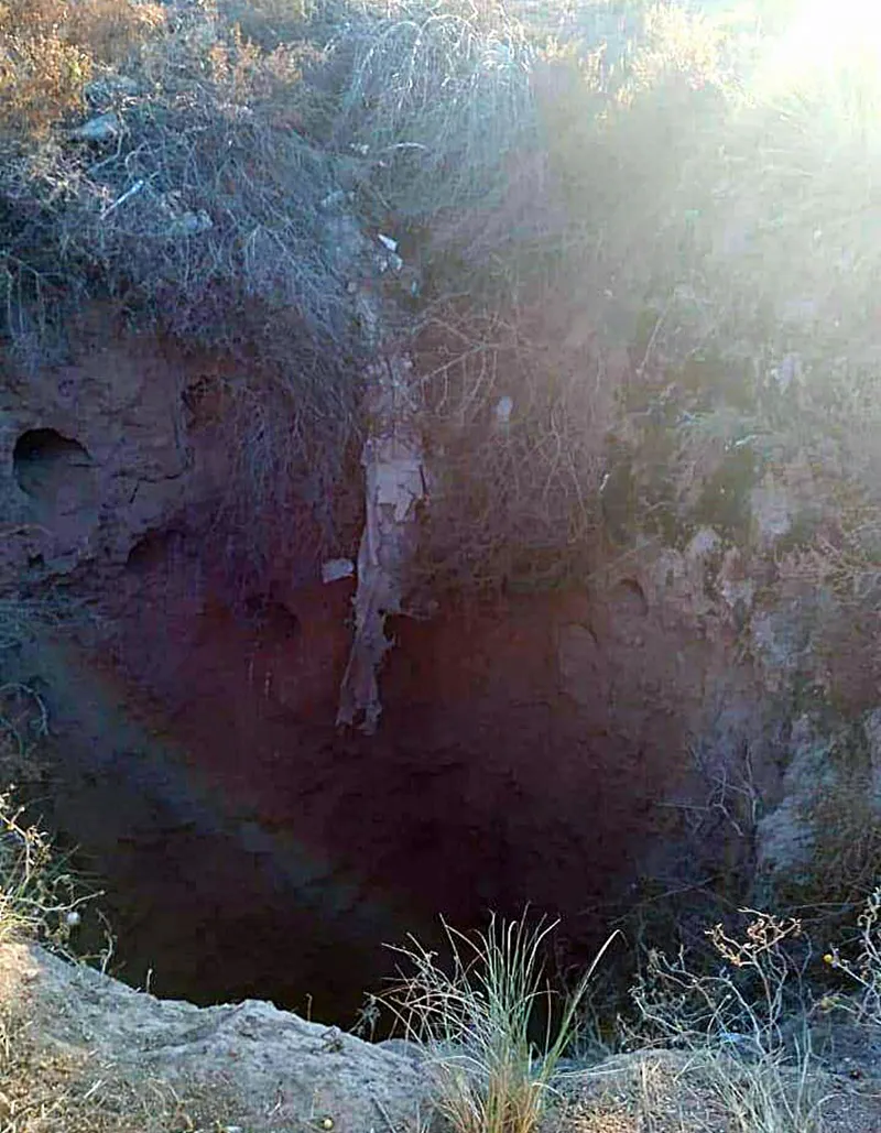 352233127_956856845363281_3296565648267343425_n