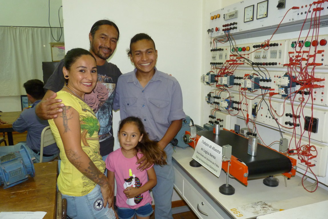 P1440358 (FILEminimizer)